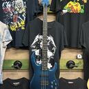 Carvin USA LB 70 Pearl Blue