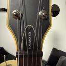 Schecter BlackJack ATX Solo-II ABS 2014
