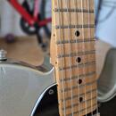 Fender Telecaster Blacktop