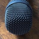 Sennheiser e945