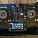Pioneer DJ XDJ-RR