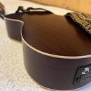 Vintage Viator 12 VTR800PB-12