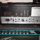 Peavey 6505MH