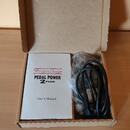 Voodoo Lab Pedal Power 2 Plus Napájecí adaptér
