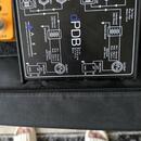 Efekty+dbox