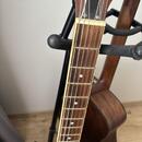 Epiphone Tom DeLonge ES-333 Brown (2018)