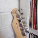 Fender Telecaster 