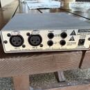 FMR Audio RNP 8380