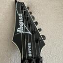 Ibanez mtm2 