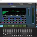Roland m200i