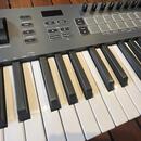 Novation Fl key 37