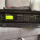 Predám Fractal Audio Axe FX II MKII + MFC 101