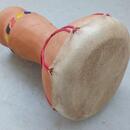 DARBUKA KERAMICKÝ BUBEN