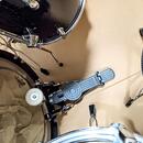Sonor 503 series