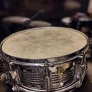 Vic Firth steel 14"x5" snare 