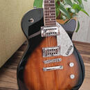 Gretsch Electromatic Special Jet