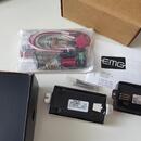 EMG 57 + 66 