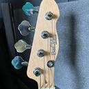 Bach Precision Bass P51