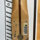 Fender Neck Floyd Rose