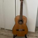 Salvador Ibanez GA7-14-01 + kompletní příslušens