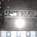 BOSS GE-10 (Vintage Japan)