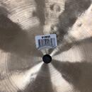 Meinl byzance dual splash 10