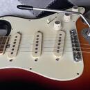 Hofner 170V rok 1972-75