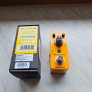 Moeer Yellow Comp