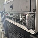 SWR WorkingPro 400