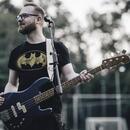 Charvel Pro Mod San Dimas PJ IV