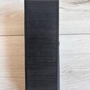 ModTone MT-WAH Vintage Wah