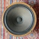 1969 Celestion G12H-30 - Pulsonic