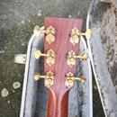 Furch Vintage 2 Dc-SR