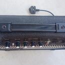 KYTAROVÉ KOMBO GEAR4MUSIC 15W