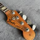 Fender Jazz Bass 1973