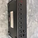 Voodoolab USA Pedal Power 2 Plus - napájecí zdroj 