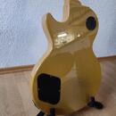 Epiphone Les Paul Special TV Yellow ZÁRUKA