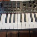 Akai mpk mini mk4