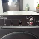 Prodám zvukovku Steinberg UR12 
