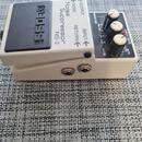  BOSS NS-2 Noise Suppressor