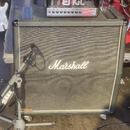 Marshall 1960A (1994, England)