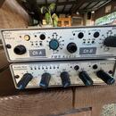 FMR Audio RNC 1173 