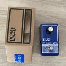 DOD Phasor 201