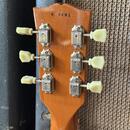 1998 Gibson Les Paul 1956 Reissue