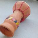 DARBUKA KERAMICKÝ BUBEN