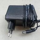 AC/DC 9V ADAPTÉR ELECTRO-HARMONIX PRO KYTAROVÉ EFEKTY