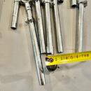 Holder 6.ks.,