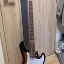 Cort GB 24JJ 2T