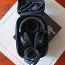 Beyerdynamic DT 1990