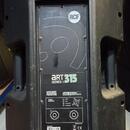 RCF 315 P